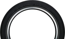 Schwalbe Cubierta De Alambre Super Moto-X GreenGuard 20" -Bici Tienda 235336