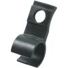 SKS Soporte Clip -Bici Tienda 235721