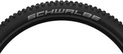 Schwalbe Cubiertas De Alambre Con Spikes Ice Spiker Pro Performance 26" -Bici Tienda 237956