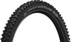 Schwalbe Cubiertas De Alambre Con Spikes Ice Spiker Pro Performance 26" -Bici Tienda 237958