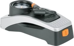 SKS Bomba De Pie Airstep -Bici Tienda 238537