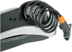 SKS Bomba De Pie Airstep -Bici Tienda 238540