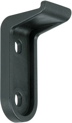 SKS Bomba De Pie Airstep -Bici Tienda 238543