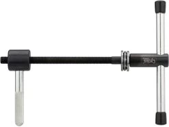 Cyclus Tools Herramienta De Prensado Para Bujes Campagnolo / Fulcrum