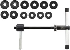 Cyclus Tools Herramienta De Prensado Para Bujes Campagnolo / Fulcrum -Bici Tienda 239193