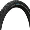 Schwalbe Cubierta De Alambre Marathon GT 365 Performance 26"