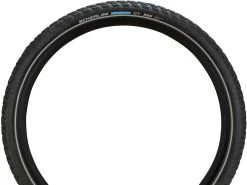 Schwalbe Cubierta De Alambre Marathon GT 365 Performance 26" -Bici Tienda 239441