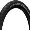 Schwalbe Cubierta De Alambre Marathon Racer Performance 20"