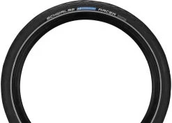 Schwalbe Cubierta De Alambre Marathon Racer Performance 20" -Bici Tienda 239445