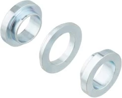 FSA Herramienta De Prensado EE041 Para BB30