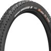 MAXXIS Cubierta Plegable Highroller II TR 3C MaxxTerra EXO Protection 26"