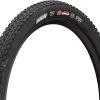 MAXXIS Cubierta Plegable Ikon 3C MaxxSpeed EXO TR 26"