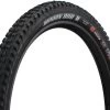 MAXXIS Cubierta Plegable Minion DHR II 3C MaxxTerra EXO TR 26"