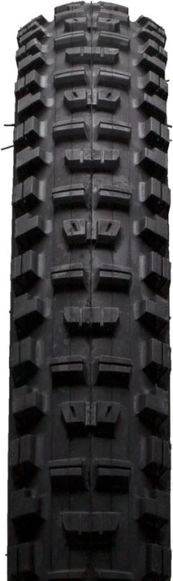 MAXXIS Cubierta Plegable Minion DHR II 3C MaxxTerra EXO TR 26" -Bici Tienda 241509