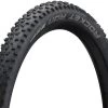 Schwalbe Cubierta Plegable Rocket Ron Performance ADDIX TwinSkin 26" -Bici Tienda 241727