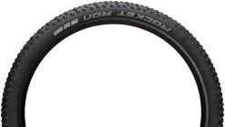 Schwalbe Cubierta Plegable Rocket Ron Performance ADDIX TwinSkin 26" 7 Schwalbe Cubierta Plegable Rocket Ron Performance ADDIX TwinSkin 26" -Bici Tienda 241728