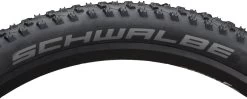 Schwalbe Cubierta Plegable Rocket Ron Performance ADDIX TwinSkin 26" 8 Schwalbe Cubierta Plegable Rocket Ron Performance ADDIX TwinSkin 26" -Bici Tienda 241729