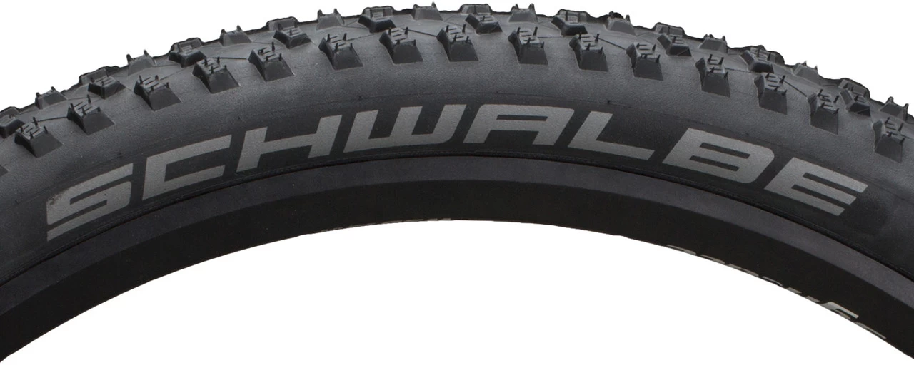 Schwalbe Cubierta Plegable Rocket Ron Performance ADDIX TwinSkin 26" 5 Schwalbe Cubierta Plegable Rocket Ron Performance ADDIX TwinSkin 26" - Imagen 3