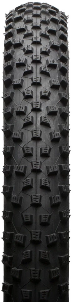 Schwalbe Cubierta Plegable Rocket Ron Performance ADDIX TwinSkin 26" 6 Schwalbe Cubierta Plegable Rocket Ron Performance ADDIX TwinSkin 26" - Imagen 4