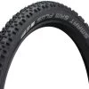 Schwalbe Cubierta De Alambre Smart Sam Plus ADDIX 26"