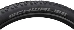 Schwalbe Cubierta De Alambre Smart Sam Plus ADDIX 26" -Bici Tienda 241746
