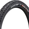 MAXXIS Cubierta Plegable Minion DHF 3C MaxxTerra EXO WT TR 27,5+