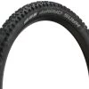 Schwalbe Cubierta Plegable Hans Dampf Performance ADDIX 27,5" -Bici Tienda 242733