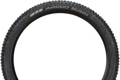 Schwalbe Cubierta Plegable Hans Dampf Performance ADDIX 27,5" -Bici Tienda 242734