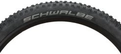 Schwalbe Cubierta Plegable Hans Dampf Performance ADDIX 27,5" -Bici Tienda 242735