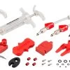 SRAM Kit De Purga Pro Bleed Kit Sin Líquido De Frenos