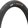 MAXXIS Cubierta Plegable Ikon 3C MaxxSpeed EXO TR 29"