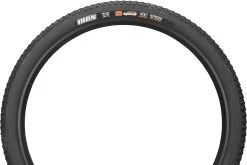 MAXXIS Cubierta Plegable Ikon 3C MaxxSpeed EXO TR 29" -Bici Tienda 243792