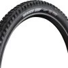 MAXXIS Cubierta Plegable Minion DHF Dual EXO WT TR 29" -Bici Tienda 243849