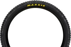 MAXXIS Cubierta Plegable Minion DHF Dual EXO WT TR 29" -Bici Tienda 243850