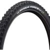 Michelin Cubierta Plegable Force AM Performance 29"