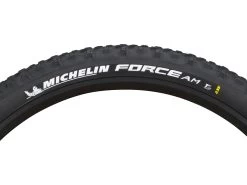 Michelin Cubierta Plegable Force AM Performance 29" 6 Michelin Cubierta Plegable Force AM Performance 29" -Bici Tienda 243947