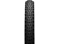 Michelin Cubierta Plegable Force AM Performance 29" 7 Michelin Cubierta Plegable Force AM Performance 29" -Bici Tienda 243948