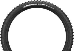 Michelin Cubierta Plegable Mud Enduro MAGI-X 29" -Bici Tienda 243969