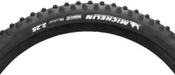 Michelin Cubierta Plegable Mud Enduro MAGI-X 29" -Bici Tienda 243970