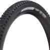 MAXXIS Cubierta Plegable Aggressor Dual EXO Protection 27,5" -Bici Tienda 244664