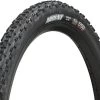 MAXXIS Cubierta Plegable Ardent Dual EXO TR 26" -Bici Tienda 244672