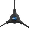 Parktool Llave Triple AWS-1 -Bici Tienda 245074