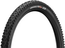 Kenda Cubierta Plegable Regolith Pro TR 29"