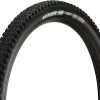 MAXXIS Cubierta Plegable Minion Semislick 29"