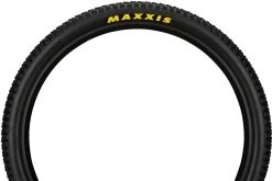 MAXXIS Cubierta Plegable Minion Semislick 29" 7 MAXXIS Cubierta Plegable Minion Semislick 29" -Bici Tienda 247906