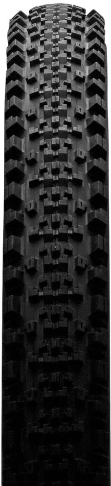 MAXXIS Cubierta Plegable Minion Semislick 29" 6 MAXXIS Cubierta Plegable Minion Semislick 29" - Imagen 4