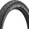 MAXXIS Cubierta Plegable Minion DHF+ 3C MaxxTerra EXO TR 29+