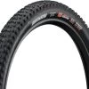 MAXXIS Cubierta Plegable Rekon 3C MaxxTerra EXO WT TR 27,5+ -Bici Tienda 250316