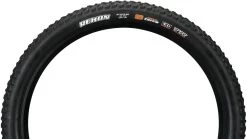 MAXXIS Cubierta Plegable Rekon 3C MaxxTerra EXO WT TR 27,5+ 7 MAXXIS Cubierta Plegable Rekon 3C MaxxTerra EXO WT TR 27,5+ -Bici Tienda 250317