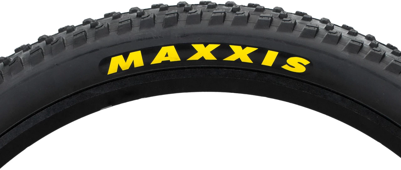 MAXXIS Cubierta Plegable Rekon 3C MaxxTerra EXO WT TR 27,5+ 5 MAXXIS Cubierta Plegable Rekon 3C MaxxTerra EXO WT TR 27,5+ - Imagen 3